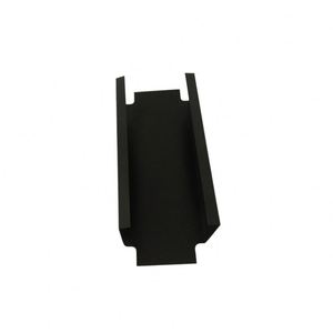 Lámina de Aislamiento Eléctrico Antiestática GK-40 <span class=keywords><strong>FORMEX</strong></span> AS-100 PP, Resistente a Altas Temperaturas, Retardante de Llama, con Clasificación de 600V - Product Image 5