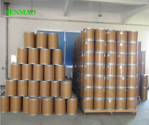 บรรเทาอาการปวดหัว ดูแลช่องปาก สดชื่นด้วยคริสตัลเปปเปอร์มินต์<span class=keywords><strong>เมนทอล</strong></span>เกรดอาหารธรรมชาติ สำหรับซาวน่า วัตถุเจือปนอาหาร ยาสูดดม - Product Image 6