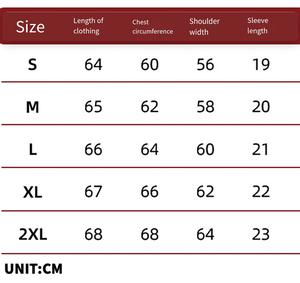 <span class=keywords><strong>T</strong></span>-<span class=keywords><strong>shirt</strong></span> pour homme en coton 100% de haute qualité, coupe ample, logo personnalisé, 275 g/m², imprimé, coton lourd, streetwear, <span class=keywords><strong>t</strong></span>-shirts pour homme - Product Image 6