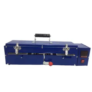 Portable Welding Electrode Quiver TD-5 Electrode drying furnace for welding industry