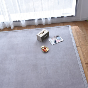 <span class=keywords><strong>Tapis</strong></span> d'éveil pour enfants, imprimé de dessins animés, avec des chiffres, pour ramper - Product Image 3