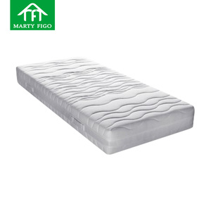 Matratze Cooling <b>Memory</b> Foam Mattresses in a <b>Box</b> Bedroom Furniture Support Medium Firm Latex Foam Mattress - Product Image 2