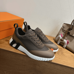 Chaussures de ville élégantes pour hommes, construction robuste, amorti tout au long de la journée, anti-abrasion, chaussures structurelles durables - Product Image 2