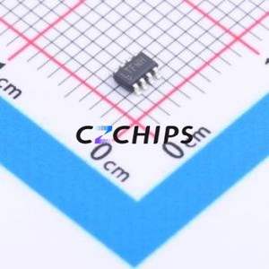 Regulador lineal (LDO), Chip IC de circuito integrado, PMIC, original, nuevo, # TRPBF, 1, 2, 1, 1, 1, 1, 2 - Product Image 1
