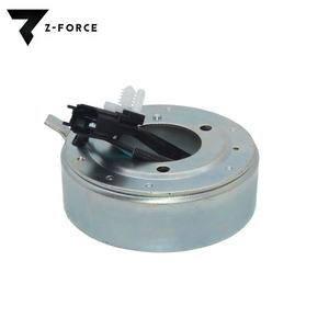 السيارات تكييف الهواء مخلب لفورد رينجر 2015 7pk 116 مللي متر سيارة <span class=keywords><strong>ac</strong></span> قطع غيار للمكبس - Product Image 4