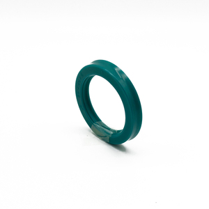 U Cup <span class=keywords><strong>USH</strong></span> UNS UR NBR FKM <span class=keywords><strong>PU</strong></span> Con Dấu Thủy Lực Piston Rod <span class=keywords><strong>Seal</strong></span> - Product Image 6