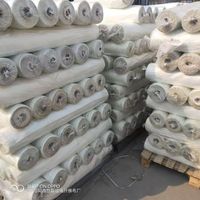 Tissu électronique ultra-fin certifié CE G75 en PTFE et fibre de verre pour bateaux et planches de surf, épaisseur et découpe personnalisables