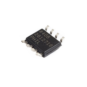 AMPLIFICADOR DE VIDEO original QZ AD8132AR, <span class=keywords><strong>BIPOLAR</strong></span>, PDSO8 AD8132 AD8132A AD8132ARZ - Product Image 5