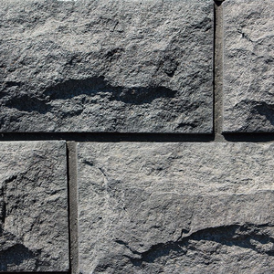 Prix de gros <span class=keywords><strong>Carrelage</strong></span> <span class=keywords><strong>mural</strong></span> en <span class=keywords><strong>pierre</strong></span> de culture pile artificielle Panneaux muraux en <span class=keywords><strong>fausse</strong></span> <span class=keywords><strong>pierre</strong></span> - Product Image 4