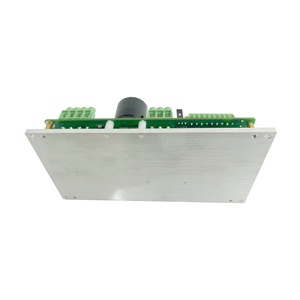 Pcba nhà sản xuất tùy biến VFD AC Power Inverter Single phase Trần bảng mạch điện biến tần bảng mạch - Product Image 6