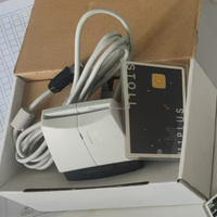 Flachs trick maschine Ersatzteile Gebraucht kreis karte M1plus Knitteligence Smart Electronic Card