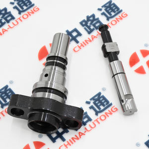 2 418 445 992 Moteur PE6R130/720RS1506 pour PERKINS Diesel PPlunger-Diesel Elements pour <span class=keywords><strong>Bosch</strong></span> - Product Image 5