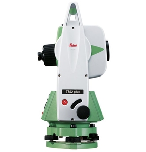 Ferramenta Digital De Medição De Ângulo Durável Japão TS02 2 ''Estação <span class=keywords><strong>Total</strong></span> Usada Para Venda - Product Image 2