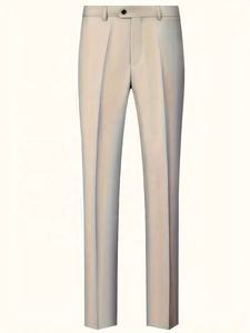 Costumes de mariage pour hommes, tenue de <span class=keywords><strong>marié</strong></span>, <span class=keywords><strong>blanc</strong></span> <span class=keywords><strong>rouge</strong></span>, tailles S-6XL (veste + gilet + pantalon), smokings respirants, <span class=keywords><strong>costume</strong></span> de soirée 3 pièces, grande taille - Product Image 3