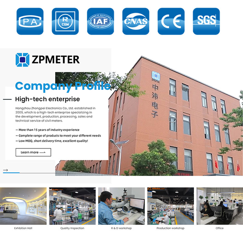 water quality sensor tuya