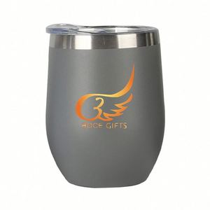 Design Custom Metal Keychains Corporate <b>Gift</b> Collection <b>Creative</b> Promotional Business <b>Gifts</b> - Product Image 6