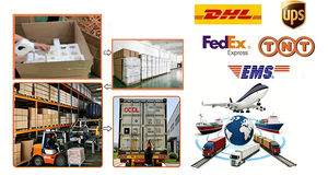 Personnalisation de modèles d'impression 3D en Chine, usinage CNC, traitement de plaques en plastique, prototypage rapide en petites séries - Product Image 4