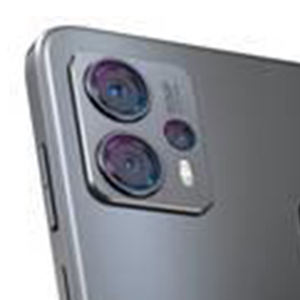 Moto G23 128 Go Anthracite Mat Double SIM (99190966429867) - Product Image 5