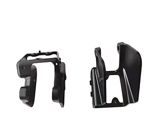 New Plant protection Agricultural <b>Drone</b> Spare Parts T10 Arm Connector for DJI T10 Agricultural <b>Drone</b> and <b>Drone</b> <b>Accessories</b> - Product Image 3