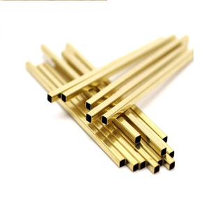 Chất lượng cao ống đồng C1100 c1020 C2200 c11000 ống đồng trong <span class=keywords><strong>c</strong></span>á<span class=keywords><strong>c</strong></span> kích <span class=keywords><strong>c</strong></span>ỡ khá<span class=keywords><strong>c</strong></span> nhau Sản phẩm kim loại - Product Image 3