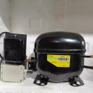 TL 2.5G TL3G <span class=keywords><strong>TL4G</strong></span> TL5G PL35G PL50F Neuer beliebter wissenschaft licher Kühlschrank kompressor - Product Image 5