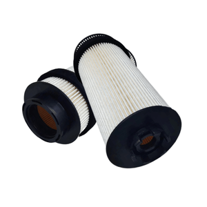 Nieuwe Hoge Kwaliteit Auto Motor Oliefilter 1450184 Voor Stoel & Vw & - Product Image 2