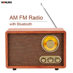 Radios Antiguas - - Radios Antiguas - Vintage Radios