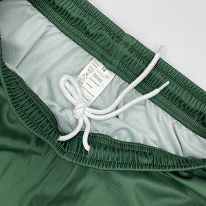 Fabricante Vietnamita, Uniforme de Baloncesto Personalizado, Transpirable, Sublimado, 100% Poliéster, Conjunto de Uniforme para Equipo - Product Image 3