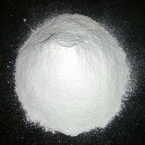 Urê formaldehyde bột nhựa Phenolic/urê formaldehyde (uF) bột nhựa Keo Gỗ - Product Image 4