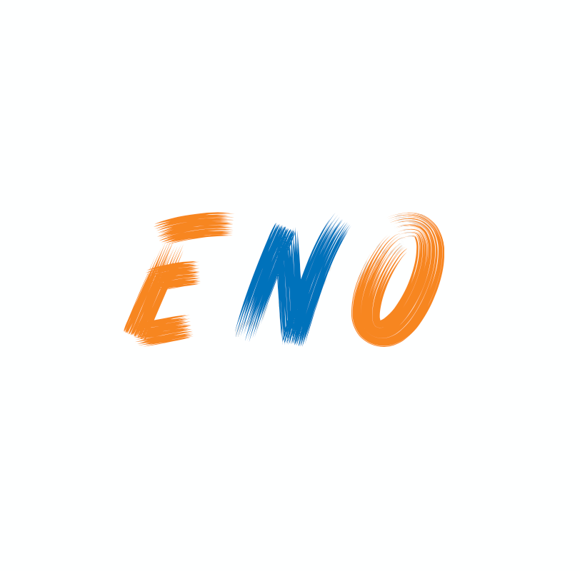 Eno(Shanghai) Industry Co., Ltd. logo