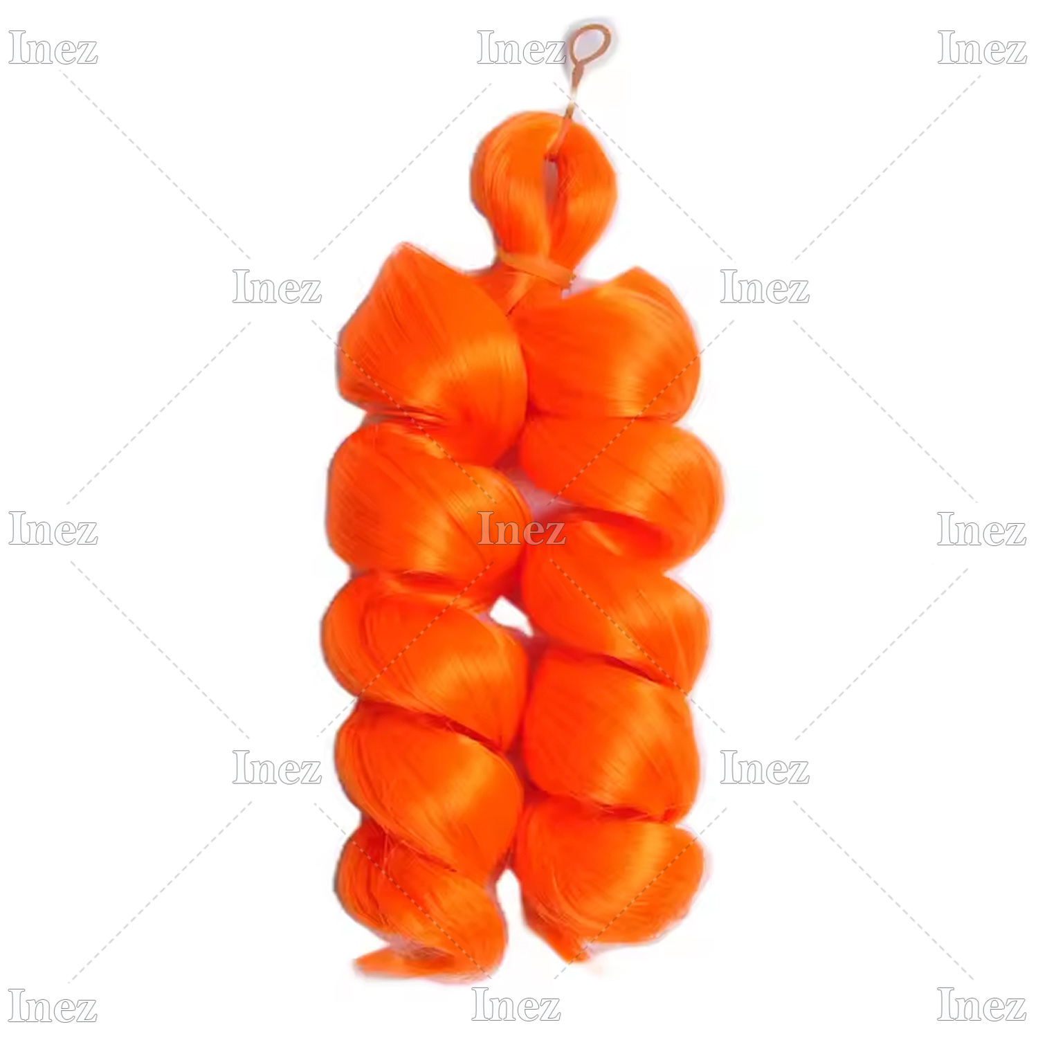 Arancione