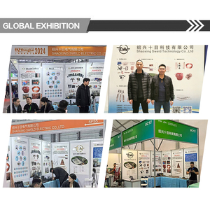 Sweld goldweld tỏa nhiệt đồng khuôn kết nối điện sét bảo vệ nối đất CE Chứng nhận IEC tiêu chuẩn 10 năm - Product Image 6