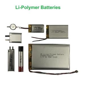 <span class=keywords><strong>Pilas</strong></span> alcalinas de celda seca no recargables, pila alcalina primaria AA de 1,5 V, <span class=keywords><strong>LR3</strong></span> LR6, para control remoto - Product Image 5