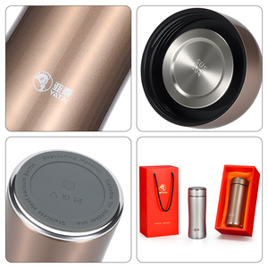 <span class=keywords><strong>2025</strong></span> bán chạy nhất cao cấp chất lượng thép không gỉ nhiệt cách điện sipper chai nước lọc nước từ tính cho văn phòng yoga - Product Image 6