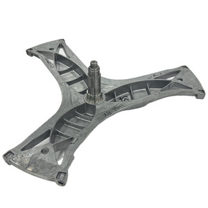 Trípode para Lavadora XB-79011, Accesorio de Aluminio para Lavadora - Product Image 1