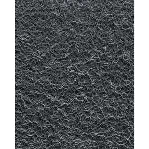 Cinta de Película Electrónica Fein 69903117010 para Aplicaciones de Precisión - Product Image 1