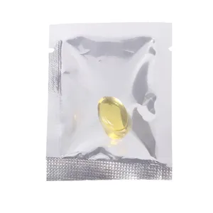 1 कैप्सूल योनि कसने वाली योनि को कम करने वाली महिला स्वच्छता मरम्मत छड़ी योनि को मजबूत महिला निजी नर्सिंग देखभाल - Product Image 6