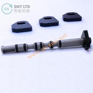 Pièce de rechange SMT XS03690, bobine de tête pour machine FUJI - Product Image 3