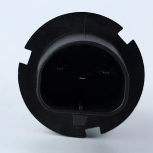 Top Professional Factory Accesorios Para Coche 12V Bombilla <span class=keywords><strong>Halogena</strong></span> - Product Image 6