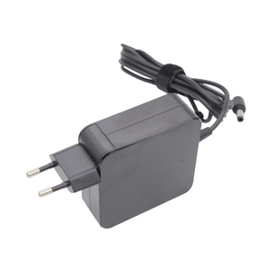 ที่ชาร์จแล็ปท็อป65W 20V 3.25A 4017 Square US เอาต์พุต AC สำหรับ <span class=keywords><strong>G470</strong></span> Y460 G460เลโนโว Y470 G480 Y410P U130 U165 U350 U310 U410 U430 - Product Image 3