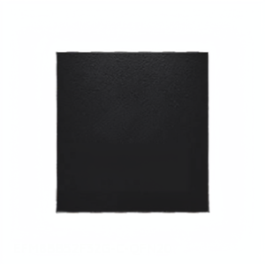 Embedded Original 20 WFQFN Exposed Pad Components Electronic EFM8BB52F32G-C-QFN20 - Product Image 1