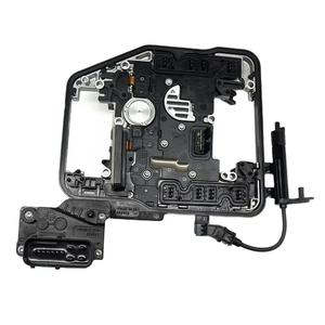 Unidad de Control de Transmisión para Audi Seat VW, Caja de Cambios DSG de 7 Velocidades 0AM 927769D, 0AM TCU TCM DSG DQ200 TCM - Product Image 3