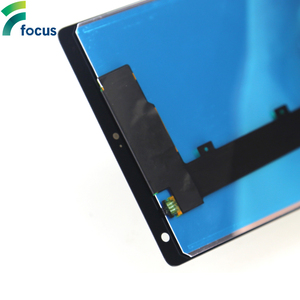 Lắp Ráp Ban Đầu Cho <span class=keywords><strong>Mi</strong></span> Mix 2 2S <span class=keywords><strong>3</strong></span> Màn Hình Thay Thế Đối Với Xiaomi <span class=keywords><strong>Mi</strong></span> Kết Hợp Màn Hình Hiển Thị Lcd - Product Image 3