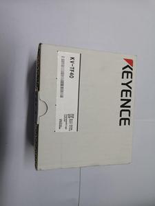 Controlador Lógico Programable (PLC) Kv-mc20v, Unidad de Posicionamiento de 2 Ejes con Pulso de Cadena, 12-24v, Nuevo, Original, Precio Bajo - Product Image 3