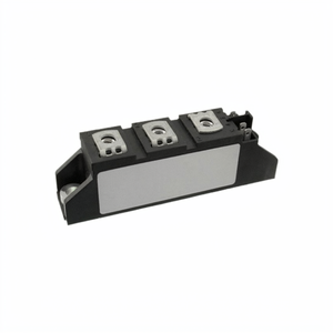 Thyristors TO-240AA MCC19-16IO1B, acheter en ligne des composants électroniques d'origine - Product Image 1