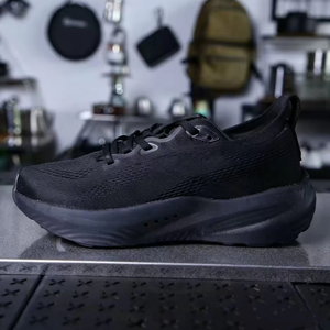 Zapatos de Diseñador de Lujo de Alta Calidad 2026, Estilo Masculino, Zapatos Casuales de Alta Calidad, Cómodos, con Punta Cerrada, para Deportes, Caminar al Aire Libre - Product Image 4