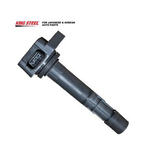 Kingsteel Kingsteel phụ tùng ô tô cho xe ô tô xe cuộn dây đánh lửa 30520-p8e-a01 cho Honda Accord Odyssey Acura CL TL - Product Image 3