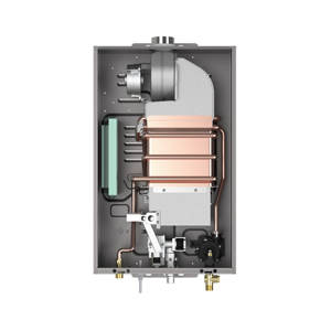 Douche instantanée chauffe-eau à gaz personnalisé ou Standard chauffe-eau à gaz conception basse pression <span class=keywords><strong>prix</strong></span> d'usine chauffe-eau à gaz <span class=keywords><strong>caravane</strong></span> - Product Image 1