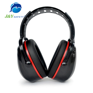 Наушники для защиты слуха - Product Image 3