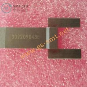 อะไหล่ AI หมายเลข 30920904 สำหรับเครื่อง SMT - Product Image 2